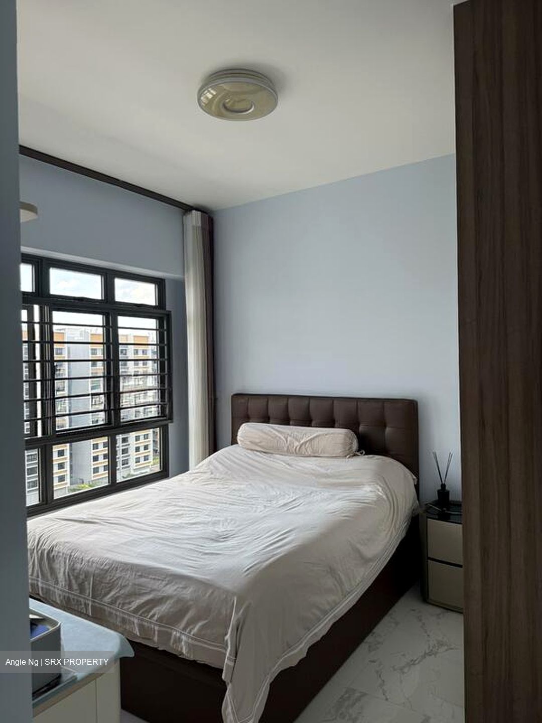 Blk 336A Anchorvale Cove (Sengkang), HDB 3 Rooms #576800281